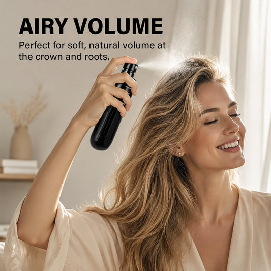 Root Lift Volumenspray