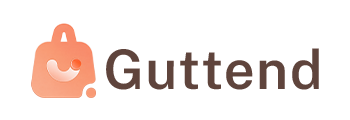 guttend